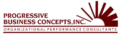 Progressive Business Concepts